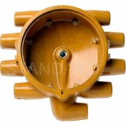Distributor Cap - Standard Ignition MY-407