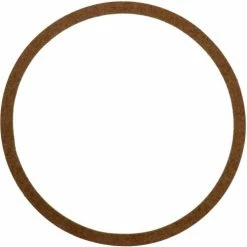 Distributor Cap - Standard Ignition MY-409