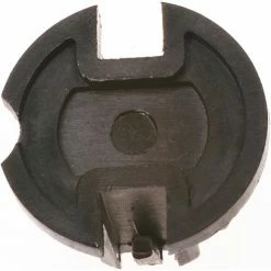 Camshaft Interrupter - Standard Ignition PC100