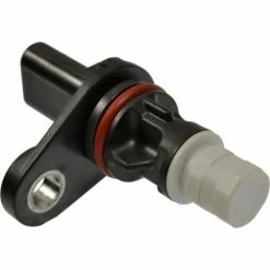 Crankshaft Sensor - Standard Ignition PC1001