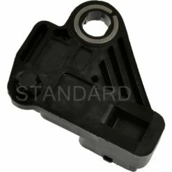 Crankshaft Sensor - Standard Ignition PC1002