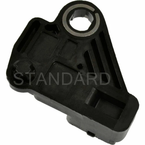 Crankshaft Sensor - Standard Ignition PC1002 3 Crankshaft Sensor - Standard Ignition PC1002