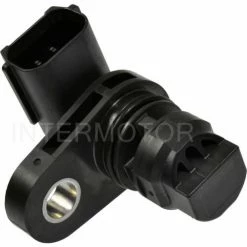 Camshaft Sensor - Intermotor PC1005