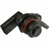 Camshaft Sensor - Standard Ignition PC1006 -Cheap Ignition Store PXU SIPC1006