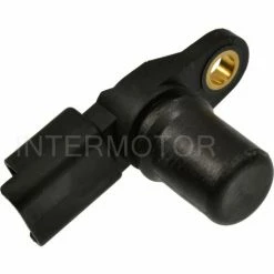 Camshaft Sensor - Intermotor PC1007
