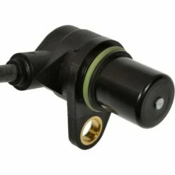 Crankshaft Sensor - Intermotor PC1009