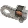 Camshaft Interrupter - Standard Ignition PC101