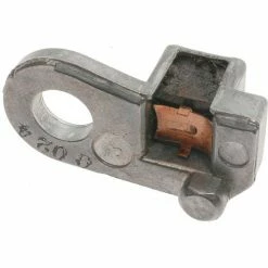 Camshaft Interrupter - Standard Ignition PC101