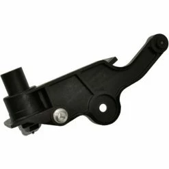 Crankshaft Sensor - Intermotor PC1011