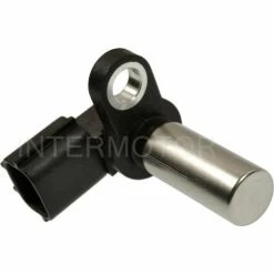Crankshaft Sensor - Intermotor PC1013