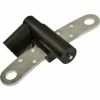 Camshaft / Crankshaft Position Sensor - Intermotor PC1014 -Cheap Ignition Store PXU SIPC1014