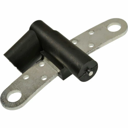 Camshaft / Crankshaft Position Sensor - Intermotor PC1014 3 Camshaft / Crankshaft Position Sensor - Intermotor PC1014