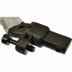 Crankshaft Sensor - Standard Ignition PC1017
