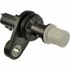 Crankshaft Sensor - Intermotor PC1019 -Cheap Ignition Store PXU SIPC1019