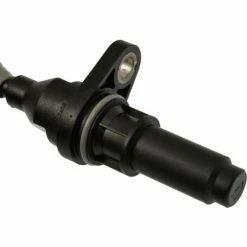 Crankshaft Sensor - Intermotor PC1020