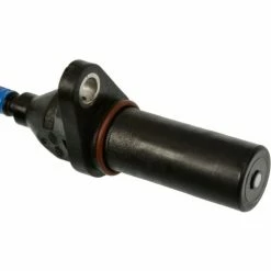 Crankshaft Sensor - Intermotor PC1021