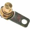 Camshaft Sensor - Standard Ignition PC103 2 Camshaft Sensor - Standard Ignition PC103 -Cheap Ignition Store PXU SIPC103