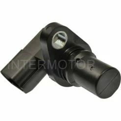 Crankshaft Sensor - Intermotor PC1031