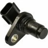 Camshaft Sensor - Intermotor PC1037 -Cheap Ignition Store PXU SIPC1037