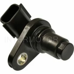 Camshaft Sensor - Intermotor PC1037