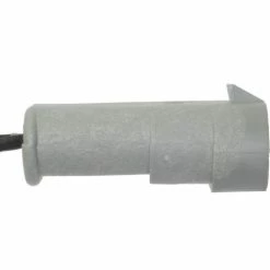 Camshaft Sensor - Standard Ignition PC104