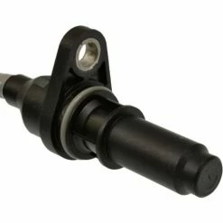 Crankshaft Sensor - Intermotor PC1042