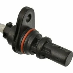 Crankshaft Sensor - Intermotor PC1043