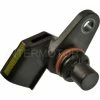 Camshaft Sensor - Intermotor PC1045 -Cheap Ignition Store PXU SIPC1045