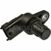 Camshaft Sensor - Standard Ignition PC1046 2 Camshaft Sensor - Standard Ignition PC1046 -Cheap Ignition Store PXU SIPC1046