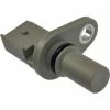 Camshaft Sensor - Standard Ignition PC1048 -Cheap Ignition Store PXU SIPC1048