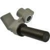 Crankshaft Sensor - Standard Ignition PC1049 -Cheap Ignition Store PXU SIPC1049