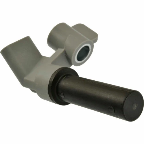 Crankshaft Sensor - Standard Ignition PC1049 3 Crankshaft Sensor - Standard Ignition PC1049