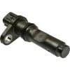 Crankshaft Sensor - Intermotor PC1050 -Cheap Ignition Store PXU SIPC1050
