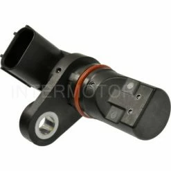 Crankshaft Sensor - Intermotor PC1051
