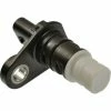 Crankshaft Sensor - Intermotor PC1053 2 Crankshaft Sensor - Intermotor PC1053 -Cheap Ignition Store PXU SIPC1053
