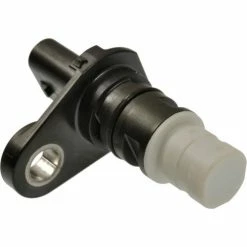 Crankshaft Sensor - Intermotor PC1053