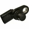 Camshaft Sensor - Intermotor PC1056 1 Camshaft Sensor - Intermotor PC1056 -Cheap Ignition Store PXU SIPC1056