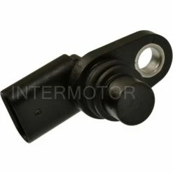 Camshaft Sensor - Intermotor PC1056