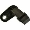 Crankshaft Sensor - Intermotor PC1057 -Cheap Ignition Store PXU SIPC1057