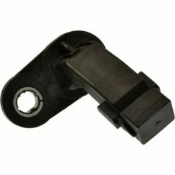 Crankshaft Sensor - Intermotor PC1057