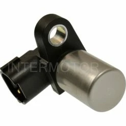 Crankshaft Sensor - Intermotor PC1060