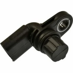 Camshaft Sensor - Intermotor PC1062