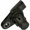 Camshaft Sensor - Intermotor PC1063