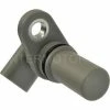 Crankshaft Sensor - Intermotor PC1065 1 Crankshaft Sensor - Intermotor PC1065 -Cheap Ignition Store PXU SIPC1065