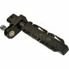 Crankshaft Sensor - Intermotor PC1068 -Cheap Ignition Store PXU SIPC1068