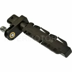 Crankshaft Sensor - Intermotor PC1068
