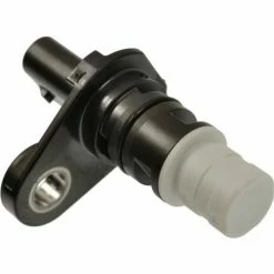 Crankshaft Sensor - Intermotor PC1073