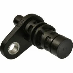 Crankshaft Sensor - Intermotor PC1078