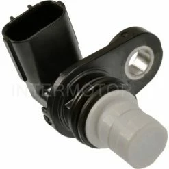 Crankshaft Sensor - Intermotor PC1082