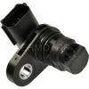 Camshaft Sensor - Intermotor PC1083 -Cheap Ignition Store PXU SIPC1083